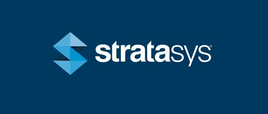 Stratasys Direct and Xometry Partner to Deliver High-Performance 3D Printed Parts on Demand